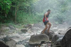 BIB: 
                            <button type="button" onclick="openModal(25110052)" class="btn btn-primary btn-sm float-right btn-popup" data-toggle="modal" data-target=".modal-high-quality">
                        <i class="fas fa-shopping-cart"></i> Add to Cart
                    </button>
                                            <button type="button" onclick="isThisMe(25110052, true)" class="btn btn-success btn-sm float-right btn-popup btn-isme hidden" data-toggle="tooltip" data-placement="bottom" title="นี่คือรูปของคุณใช่ไหม คลิกที่นี่เพื่อเอาเข้าอัลบั้ม">
                        <i class="fas fa-plus"></i> Add to album
                    </button>
                    <button type="button" onclick="isThisMe(25110052, false)" class="btn btn-warning btn-sm float-right btn-popup btn-isnotme hidden">
                        <i class="fas fa-ban"></i> Remove from album
                    </button>